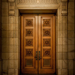 品質(zhì)產(chǎn)品