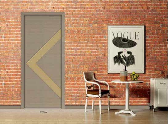 裝修安門有名堂，風(fēng)水順則世代順。