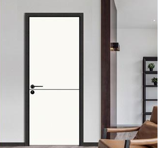 看鑫順來木門是怎樣吸引木門加盟商合作的