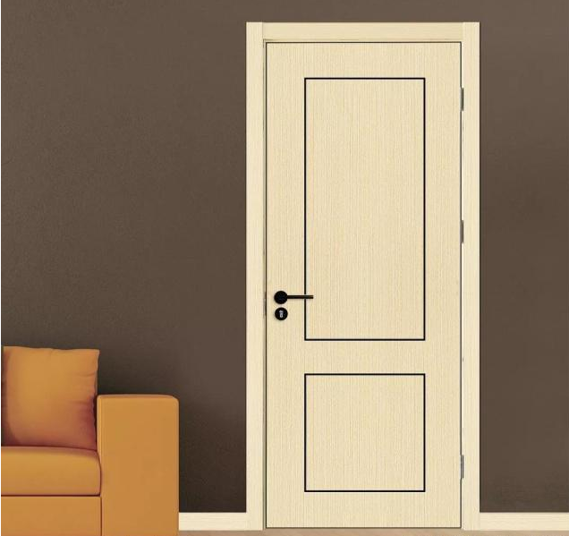 在炎熱的夏季,我們要怎樣給做木門防曬和保養(yǎng)?