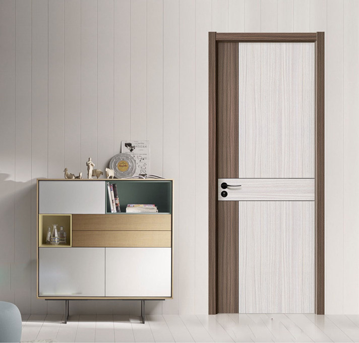 精準(zhǔn)推薦鑫順來木門品牌,讓木門代理商少走彎路