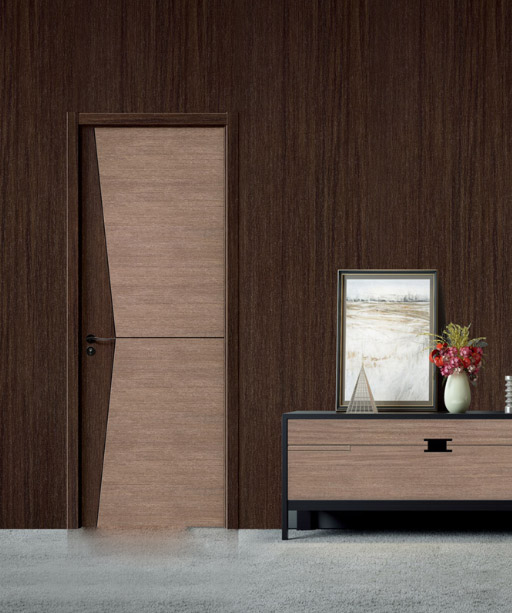 怎樣才能加盟鑫順來木門，木門代理要具備些什么。