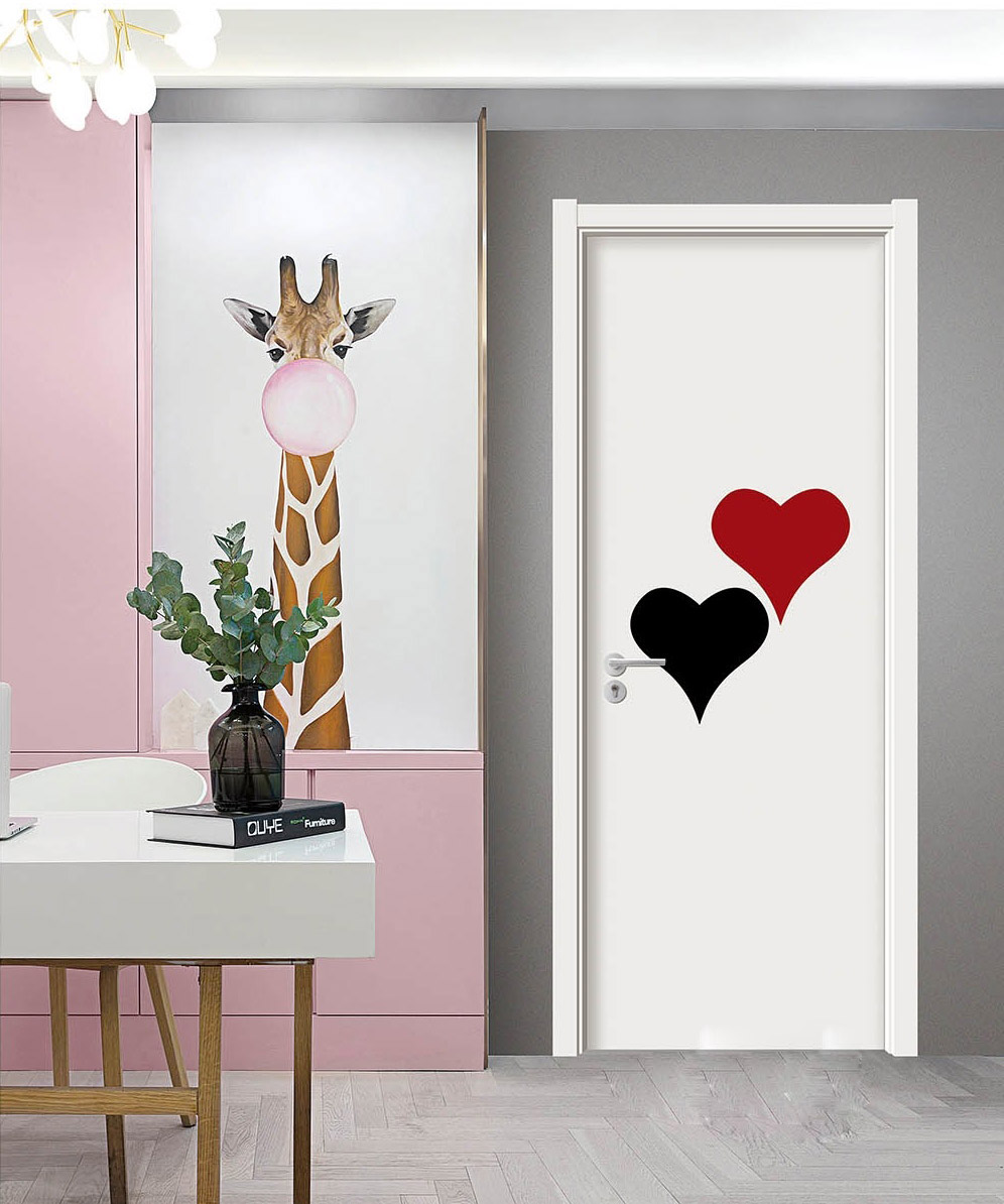 加盟鑫順來木門,做區(qū)域木門代理讓事業(yè)一帆風(fēng)順。