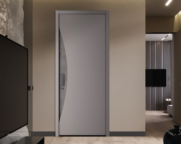 預(yù)防和矯正木門質(zhì)量與變形，木門廠家、木門代理及業(yè)主要協(xié)同作戰(zhàn)