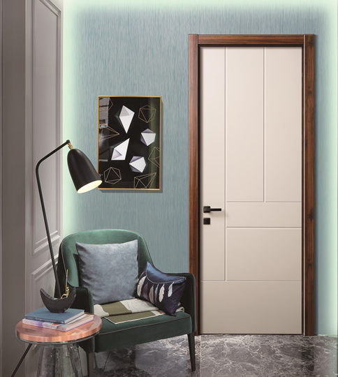 疫情期間，木門廠家雖復工面對市場應該怎么拓展業(yè)務