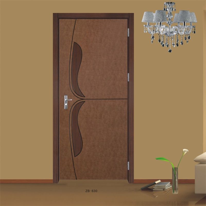 疫情期間，木門廠家怎么開展傳統(tǒng)營銷拓展市場