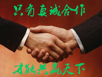 木門代理在疫情期間拓展業(yè)務(wù)要如何面對(duì)困難