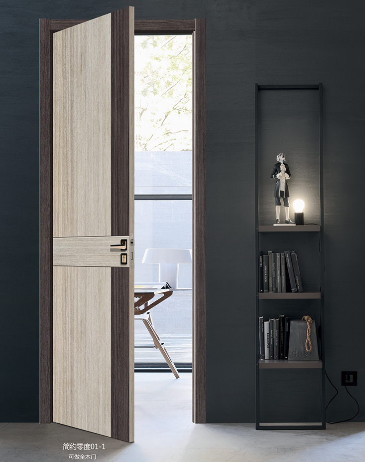 疫情期間，木門代理要注意些什么？