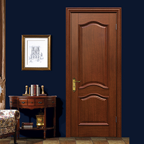 木門廠家以及木門代理要怎樣才能培訓(xùn)好業(yè)務(wù)員呢？