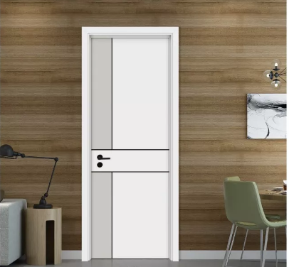 論木門行業(yè)“錢”景，木門廠家及木門代理要如何應(yīng)對(duì)現(xiàn)在的危機(jī)。