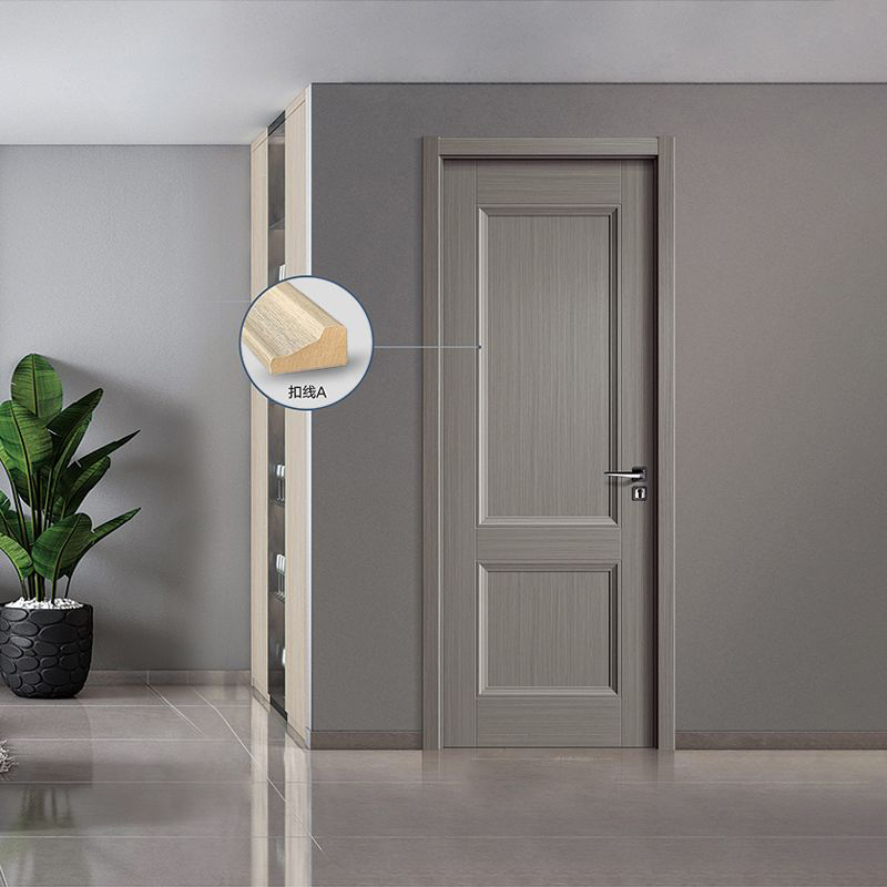 論“五一”購，木門代理的訂單能回春嗎？