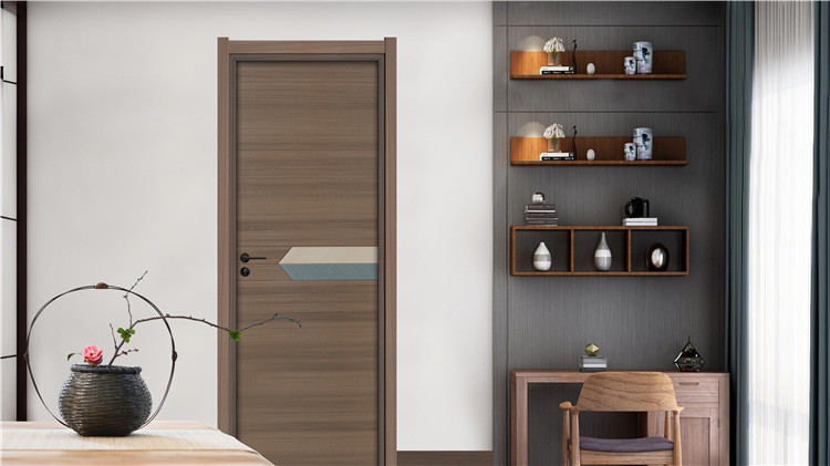 木門廠家不能只是做好門，更要為消費者的”面子“服好務。